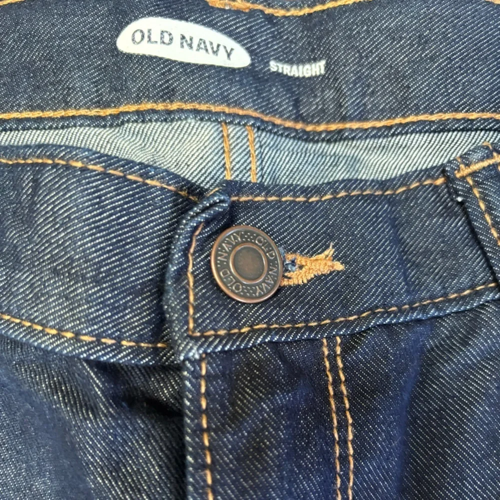 Old Navy classic boys